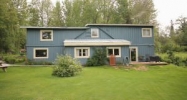 5528 E Edgerton Park Road Palmer, AK 99645 - Image 13253172