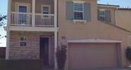 7972 E Loftwood Ln Orange, CA 92867 - Image 13253161