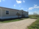 1084 Hcr 3241 Hubbard, TX 76648 - Image 13253157