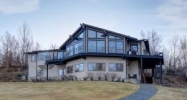 7551 E Southshore Drive Palmer, AK 99645 - Image 13253166