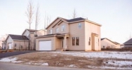 1150 S Felicia Street Palmer, AK 99645 - Image 13253169