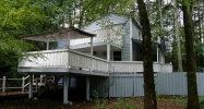 1370 Eaglecreek Trail Cumming, GA 30041 - Image 13253201