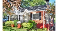 1007 Winburn Drive Atlanta, GA 30344 - Image 13253256