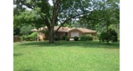 3645 Aldea Drive Decatur, GA 30032 - Image 13253208