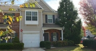 Unit 315 - 315 Azalea Circle Cumming, GA 30040 - Image 13253319