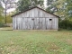 1879 Belfast Farmington Rd Lewisburg, TN 37091 - Image 13253351