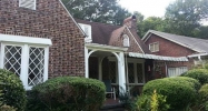 1117 Hudson Drive Atlanta, GA 30306 - Image 13253430