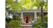 1007 Highland View Ne Atlanta, GA 30306 - Image 13253429