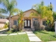 5336 Forbes Ave Encino, CA 91436 - Image 13253418