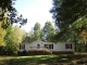 220 Barnyard Rd Gray Court, SC 29645 - Image 13253484