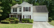 814 Longbranch Lane Douglasville, GA 30134 - Image 13253716