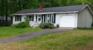 40 Woodside Road Spencer, MA 01562 - Image 13254066