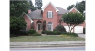 3715 River Hollow Run Duluth, GA 30096 - Image 13254028