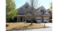 2368 Oberon Walk Se Smyrna, GA 30080 - Image 13254228