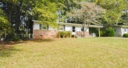 619 Inglewood Drive Smyrna, GA 30080 - Image 13254226