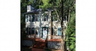 4537 High Grove Court Nw Acworth, GA 30102 - Image 13254381