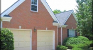 4505 Sawnee Trail Acworth, GA 30102 - Image 13254378