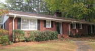 4456 East Lakeshore Drive Acworth, GA 30101 - Image 13254379