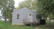 205 Salina St Mc Causland, IA 52758 - Image 13254867