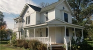 205 W Main St Pulaski, IA 52584 - Image 13254870