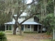 3Rd Melrose, FL 32666 - Image 13254915