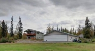 2264 S Saint John Court Palmer, AK 99645 - Image 13255085