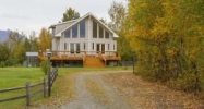 4501 N Slumber Drive Palmer, AK 99645 - Image 13255082