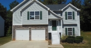 641 Amberwood Dr Villa Rica, GA 30180 - Image 13255075