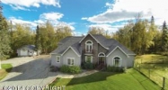 3557 N Snowgoose Road Palmer, AK 99645 - Image 13255086