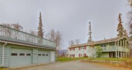 5600 N Curt Circle Palmer, AK 99645 - Image 13255087