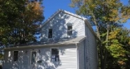 189 Evans St Duryea, PA 18642 - Image 13255189