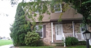 606 Cricket Lane Mc Sherrystown, PA 17344 - Image 13255185