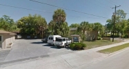 Lake Serena Dr, Nobility Id#19 Melrose, FL 32666 - Image 13255227