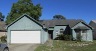 2913 Laurie Avenue Panama City, FL 32408 - Image 13255223