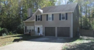 4515 Cedar Bluff Drive Buford, GA 30518 - Image 13255741