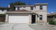 5331 Park Heights Rd NW Albuquerque, NM 87120 - Image 13256096