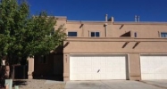 3001 Quail Pointe Dr NW Albuquerque, NM 87120 - Image 13256099