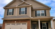 748 Pine Lane Lawrenceville, GA 30043 - Image 13256315