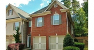 Unit 15 - 1548 Bouvier Place Lawrenceville, GA 30043 - Image 13256316