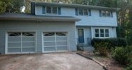 2249 Walker Drive Lawrenceville, GA 30043 - Image 13256314