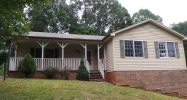 161 SHAMROCK BLVD Elkin, NC 28621 - Image 13256488