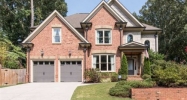 2686 Cove Circle Ne Atlanta, GA 30319 - Image 13256525