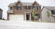 1989 Poplar Falls Avenue Lithonia, GA 30058 - Image 13256517