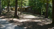 5524 Vaughn Road Woodstock, GA 30188 - Image 13256522