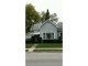 410 S Main St Ansonia, OH 45303 - Image 13256540