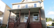 909 Somerset Avenue Windber, PA 15963 - Image 13257430