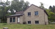 446 N Lewis Run Rd West Mifflin, PA 15122 - Image 13257433