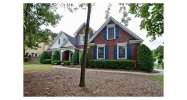 5542 Blue Cedar Drive Buford, GA 30518 - Image 13257448