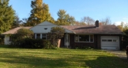 20959 Star Route 27 Meadville, PA 16335 - Image 13257431