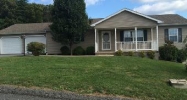 11 Village Ln Harrisonville, PA 17228 - Image 13257432